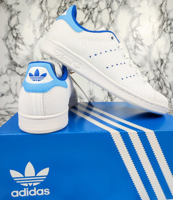 Adidas Sneaker Damen Größe 37 1/3 ''Stan Smith'' weiß *NEU*