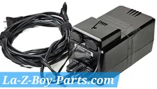 6-SOLD TEI-18830-00 La-Z Boy Lazy Powerflex Lift Chair 75970192-01 (75000239-00)