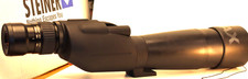 Pentax ......20-60x80 PF-80ED . zoom.... Spotting Scope... Made In Japan..