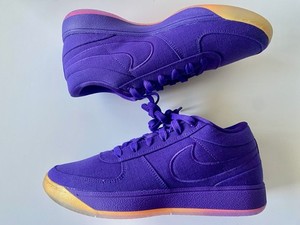 Book Chapter 1 Nike | eBay