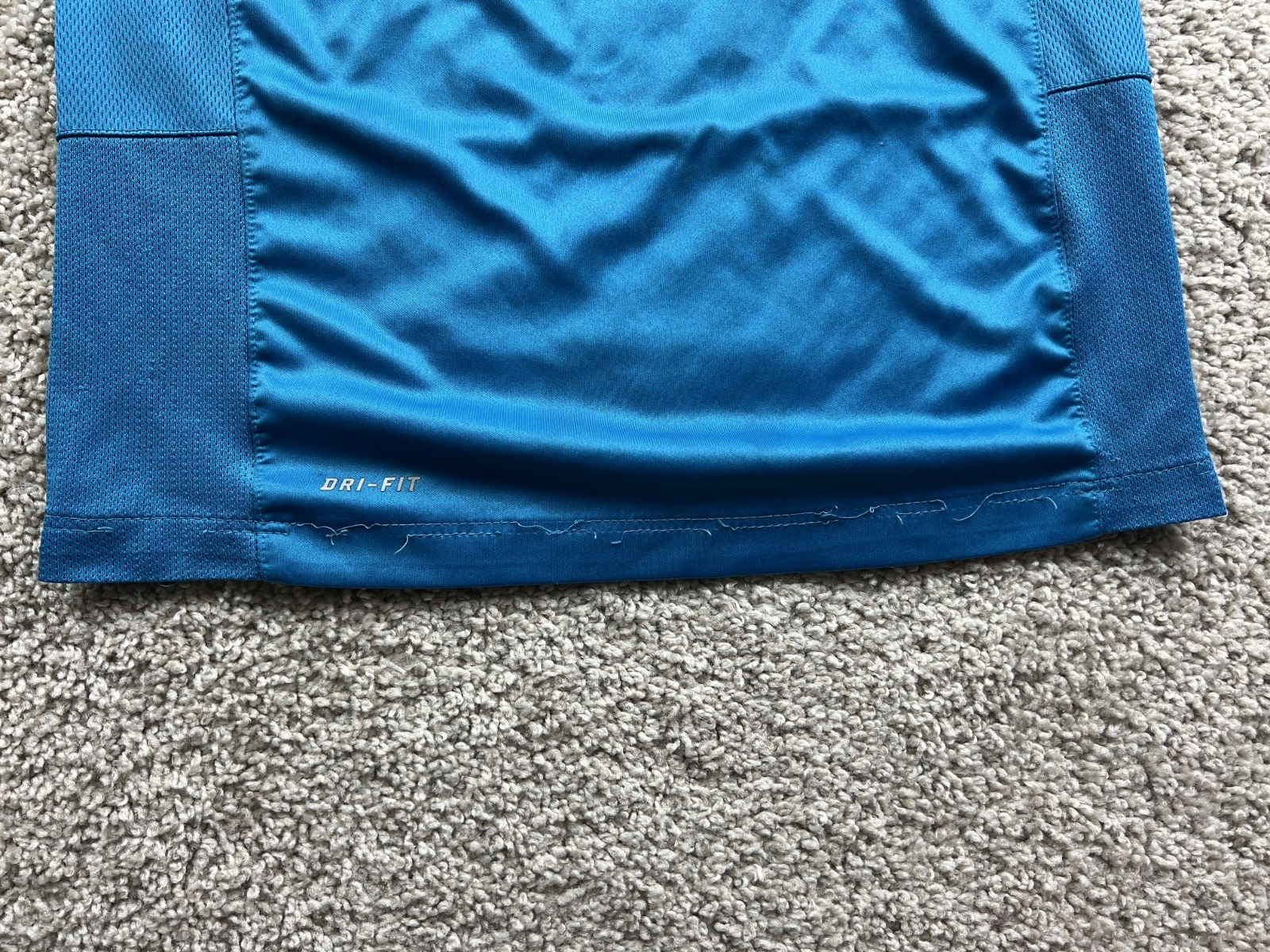 Picture 9 of 13