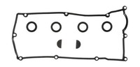 Payen Dichtungssatz Zylinderkopfhaube FüR Hyundai Accent I X-3 Lc