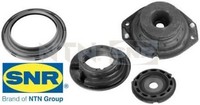 SNR KB655.12 Reparatursatz FüR FederbeinstüTzlager FederbeinstüTzlager
