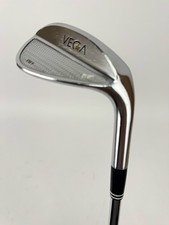 Vega VWY Gap Wedge 52 Degrees Nippon Neo 950GH Stiff Flex Steel RightHand/37285
