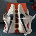 Nike Tiempo Ligera Pro FG FT US Size 11 — photo 7