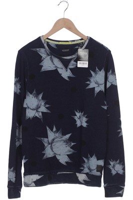 Scotch & Soda Sweater Herren Sweatpullover Sweatjacke Sweatshirt Gr.... #shcfmtf
