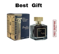 best gift Baccarat Rouge 540 3.4 oz Extrait de Parfum New Sealed in Box