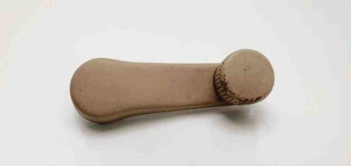 VW GOLF V 1K1 Fensteröffnungsgriff 1H0837581D 1.90 Diesel 55kw 2000 31117639