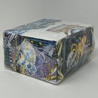 Bild 3 von 5