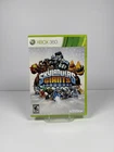 Skylanders Giants (Microsoft Xbox 360, 2012) Complete