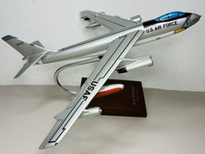 USAF Boeing B-47 Stratojet Strategic Bomber, ...