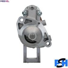 STARTER 210.581.132.050 FOR BMW 7/G0/X/G11/G12 X5/G05/F95 X6/G06/F96 X7/G07