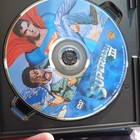 Complete Superman Collection Box Set (DVD, 2001, 4-Disc Set) — photo 5