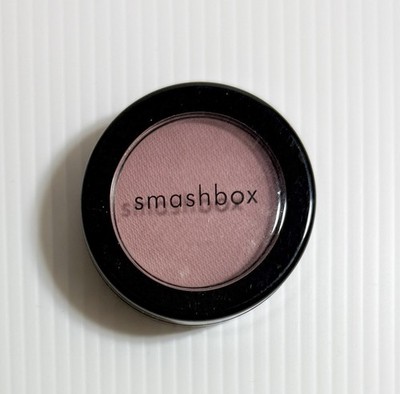 Smashbox Blush ~ SMASHING AURORA 07 ~ Rare NEW