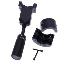 Shifter 9-926377 for Skyjack Ingersoll Rand VR-642 VR-843 VR-1044 VR-1056 T-708