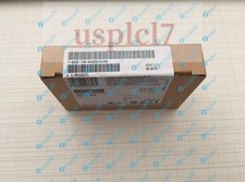 1PC New Siemens 6ES7135-4GB52-0AB0 analog module 6ES7 135-4GB52-0AB0
