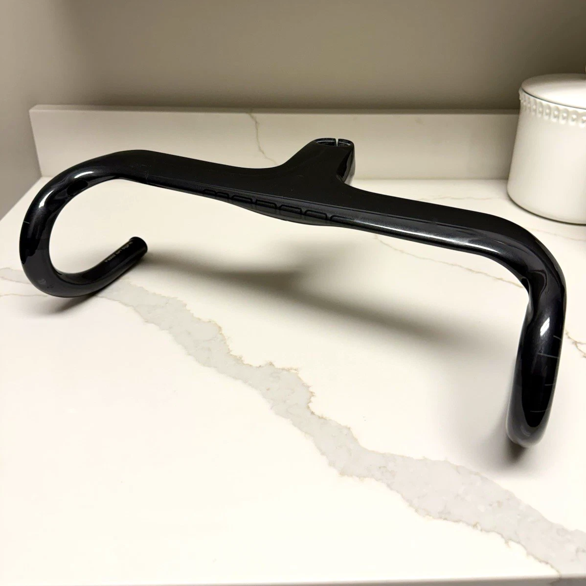 Wokoさん専用TREK MAONE4.7 2014 Trek Cycling Equipment for sale | eBay