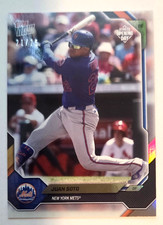 2026 Topps Now Road to Opening Day Baseball Checklist Guide in-content 34