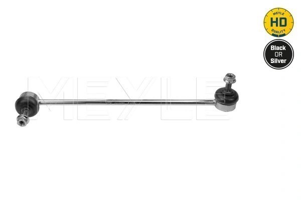 Biellette de stabilisateur Meyle HD 3160600025 pour train avant BMW