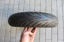 MICHELIN PILOT POWER 3 SCOOTER 1207015 1 pièce