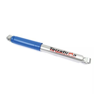 Terrafirma Rear Pro Sport Shock Absorber RPD102333 with 2-Inch Lift