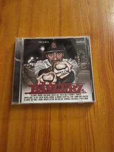 Big Tone Rap | eBay