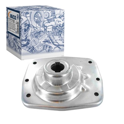 Supporto Ammortizzatore Per Alfa Romeo Giulietta - Assale Anteriore Sx, Ricambio 50520155 - Foto 10