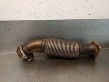 A2464901410 AUSPUFFROHR VORN / A2464901410 / 5645752 FÜR MERCEDES-BENZ CLASE B