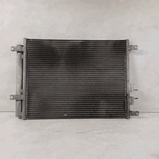 Condensateur Alfa Romeo ALFA 166