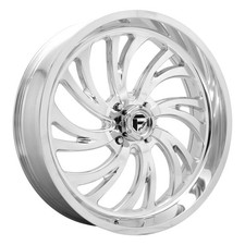 Fuel Off-road D2032070a644 Kompressor Series Wheel 20 X 7 Fuel Off-road D2032070a644 Kompressor Series Wheel 20 X 7