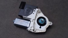VW Passat Bj 2006 Motor Fensterheber Fensterhebermotor VR 1K0959702Q guter