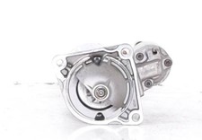 Moteur Alfa Romeo GIULIA