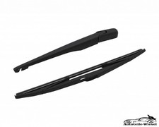 Wischerarm Hinten für BMW X3 E83 03-11