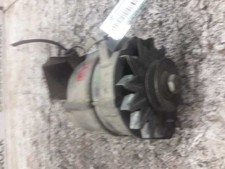 Alternateur Seat MALAGA