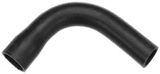 Genuine ACDelco Radiator Coolant Hose 20423S