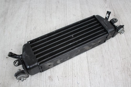 Ölkühler Kühler Motor Öl BMW R 1150 RT R22 01-04