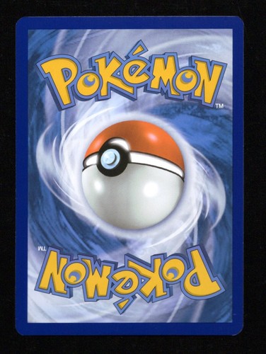 Petilil 009/195 Reverse Holo SWSH-12 Silver Tempest Pokemon TCG - Bild 2 von 2