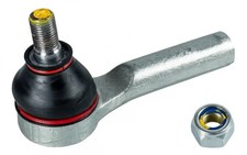 Rotule de direction Nissan SUNNY
