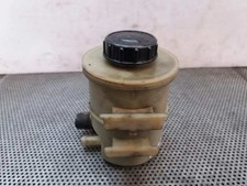 Pompe direction assistée Renault R9