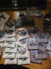 Leen Custom Pins Lot Of 61 — photo 2