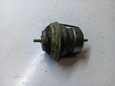 Support moteur Jaguar X-TYPE