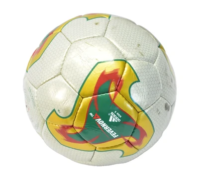 World Cup 2002 In Soccer Balls for sale | eBay