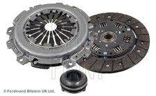 Kit d'embrayage Volvo 440