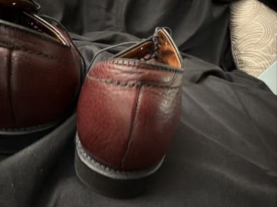Alden 312