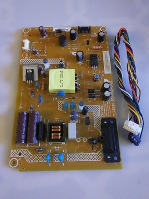  (New)Insignia NS-32DF310NA19 NS-32DF310CA19 Power Supply Board PLTVHL161XAHC