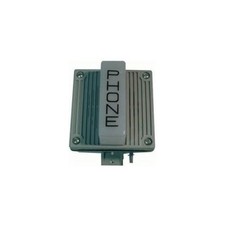 Icc Icmpp2460 Patchpanel 24pt Cat6 1rms H