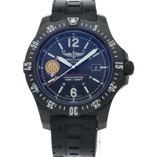Box and inscription: Breitling Colt Skyracer Patrouille de France, 1000 #QY7I48