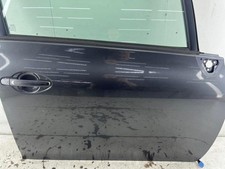Porte avant et accessoires Toyota AURIS