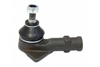 Mapco Spurstangenkopf Gelenkkopf 19735 FüR Sierra Escort Scorpio Bng Ford 2 Gbc