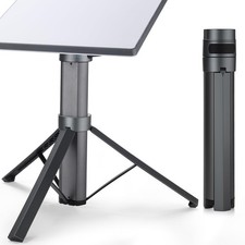 Starlink Mini Battery Pack  164.25Wh/45,000mAh Power Bank Up to 6-Hour Runtim...